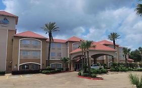 Kemah Edgewater Hotel, Surestay Collection By Best Western
